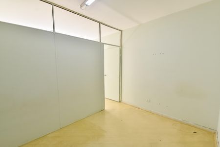 Sala de kitnet/studio para alugar com 1 quarto, 68m² em Liberdade, São Paulo