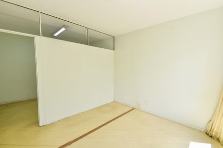 Studio para alugar com 68m², 1 quarto e sem vaga Studio para alugar com 68m², 1 quarto e sem vagaQuarto