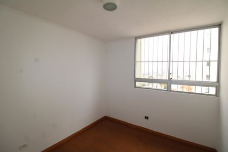 Apartamento para alugar com 90m², 3 quartos e 2 vagasQuarto 3