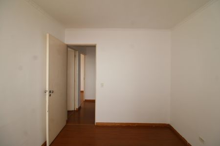 Apartamento para alugar com 90m², 3 quartos e 2 vagasQuarto 3