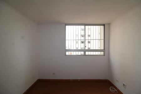 Apartamento para alugar com 90m², 3 quartos e 2 vagasQuarto 2