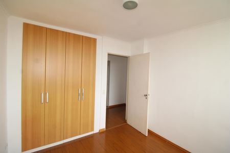 Apartamento para alugar com 90m², 3 quartos e 2 vagasQuarto 1