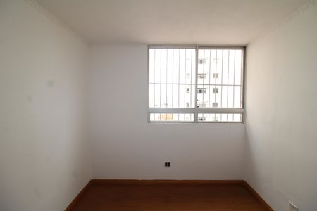 Apartamento para alugar com 90m², 3 quartos e 2 vagasQuarto 3