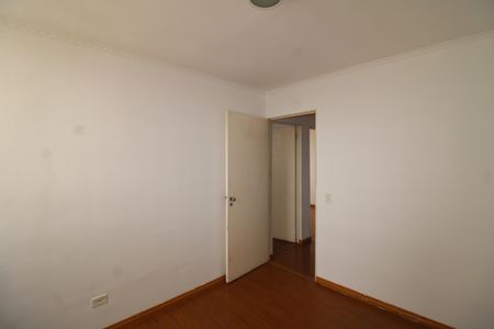 Apartamento para alugar com 90m², 3 quartos e 2 vagasQuarto 3