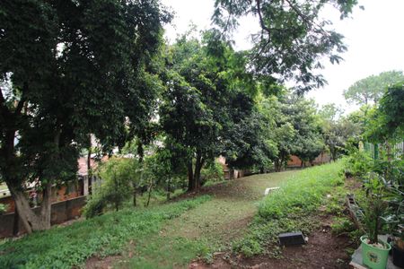 Apartamento para alugar com 90m², 3 quartos e 2 vagasÁrea Comum