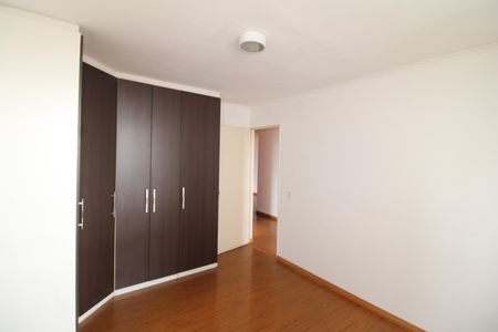 Apartamento para alugar com 90m², 3 quartos e 2 vagasQuarto 2