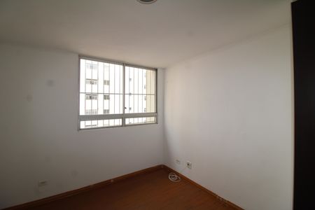 Apartamento para alugar com 90m², 3 quartos e 2 vagasQuarto 2