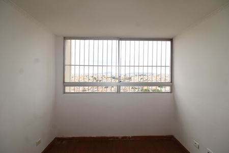 Apartamento para alugar com 90m², 3 quartos e 2 vagasQuarto 1