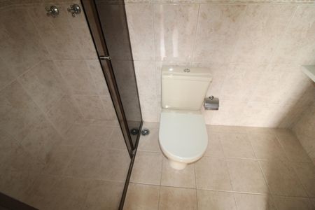 Apartamento para alugar com 90m², 3 quartos e 2 vagasBanheiro