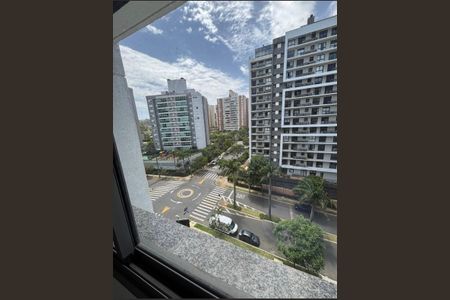 Apartamento à venda com 1 quarto, 55m² em Jardim do Salso, Porto Alegre