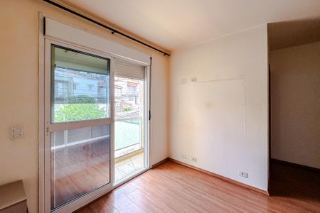 Casa à venda com 215m², 3 quartos e 6 vagasQuarto 1 - Suíte