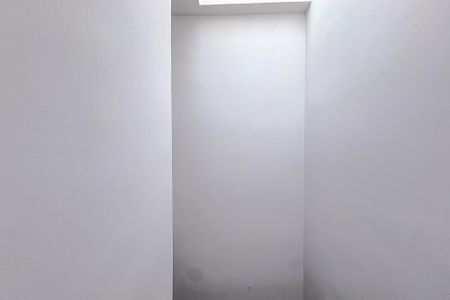 Casa à venda com 215m², 3 quartos e 6 vagasVista do Quarto 2