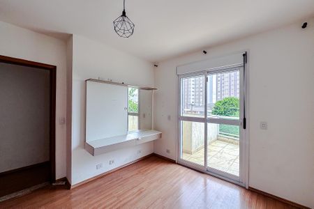 Casa à venda com 215m², 3 quartos e 6 vagasQuarto 3