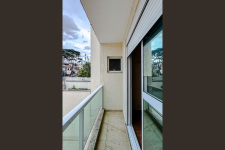 Casa à venda com 215m², 3 quartos e 6 vagasVaranda da Suíte
