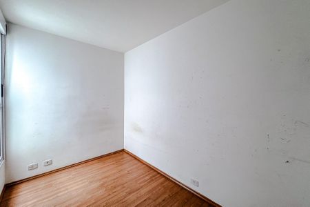 Casa à venda com 215m², 3 quartos e 6 vagasQuarto 2