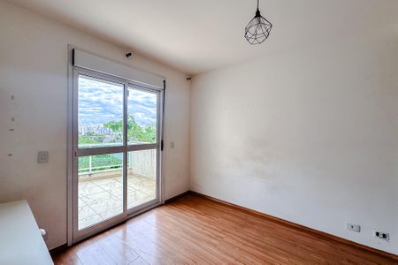 Casa à venda com 215m², 3 quartos e 6 vagasQuarto 3