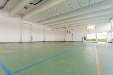 Apartamento à venda com 132m², 4 quartos e 2 vagasQuadra Esportiva