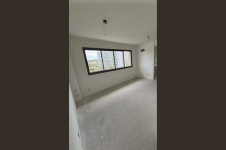Apartamento à venda com 2 quartos, 65m² em Jardim do Salso, Porto Alegre