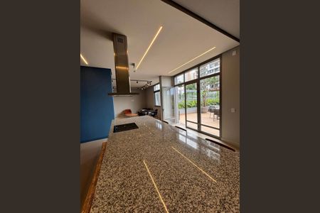 Apartamento à venda com 65m², 2 quartos e 1 vaga