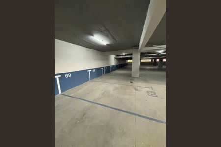 Apartamento à venda com 2 quartos, 65m² em Jardim do Salso, Porto Alegre