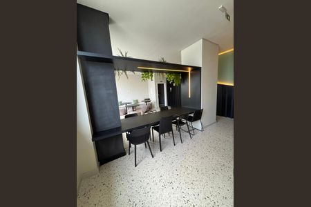Apartamento à venda com 2 quartos, 65m² em Jardim do Salso, Porto Alegre