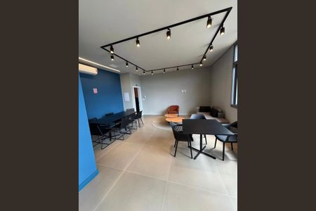 Apartamento à venda com 2 quartos, 65m² em Jardim do Salso, Porto Alegre