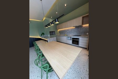 Apartamento à venda com 65m², 2 quartos e 1 vaga