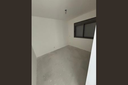 Apartamento à venda com 2 quartos, 65m² em Jardim do Salso, Porto Alegre