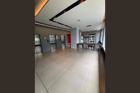 Apartamento à venda com 2 quartos, 65m² em Jardim do Salso, Porto Alegre