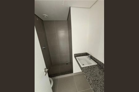 Apartamento à venda com 2 quartos, 65m² em Jardim do Salso, Porto Alegre
