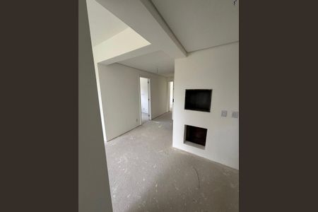 Apartamento à venda com 2 quartos, 65m² em Jardim do Salso, Porto Alegre