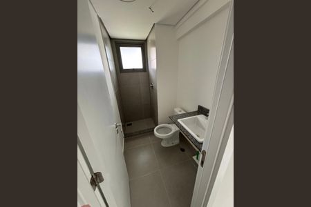 Apartamento à venda com 2 quartos, 65m² em Jardim do Salso, Porto Alegre