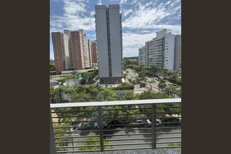 Apartamento à venda com 65m², 2 quartos e 1 vaga