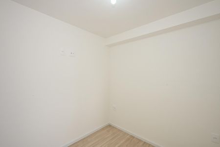 Apartamento para alugar com 31m², 2 quartos e sem vagaQuarto 2