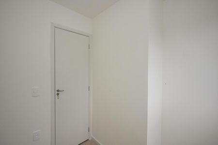 Apartamento para alugar com 31m², 2 quartos e sem vagaQuarto 1