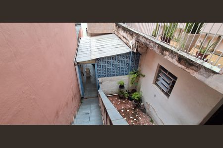 Casa à venda com 256m², 3 quartos e 2 vagasCasa 2