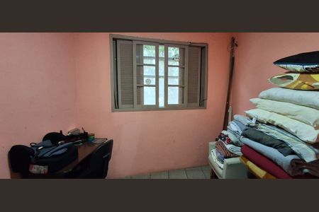 Casa à venda com 256m², 3 quartos e 2 vagasQuarto 1