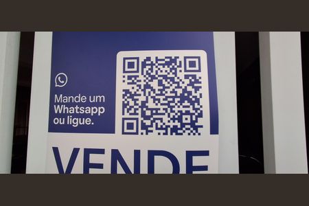 Casa à venda com 256m², 3 quartos e 2 vagasCódigo plaquinha 