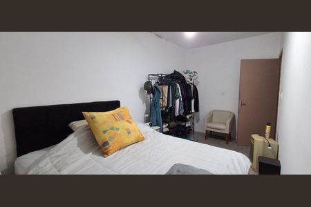 Casa à venda com 256m², 3 quartos e 2 vagasQuarto 3