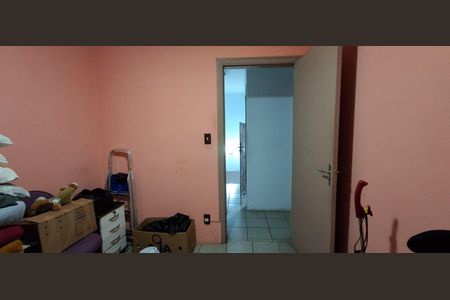 Casa à venda com 256m², 3 quartos e 2 vagasQuarto 1