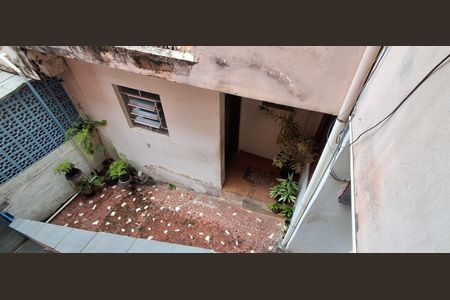 Casa à venda com 256m², 3 quartos e 2 vagasCasa 3