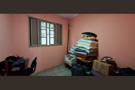 Casa à venda com 256m², 3 quartos e 2 vagasQuarto 1