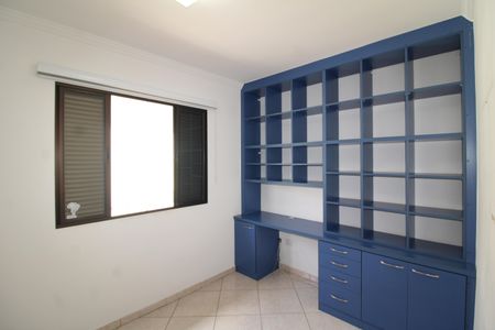 Casa à venda com 126m², 3 quartos e 3 vagasQuarto 2