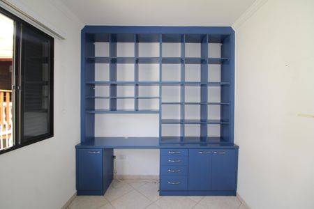 Casa à venda com 126m², 3 quartos e 3 vagasQuarto 2