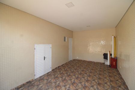 Casa à venda com 126m², 3 quartos e 3 vagasGaragem