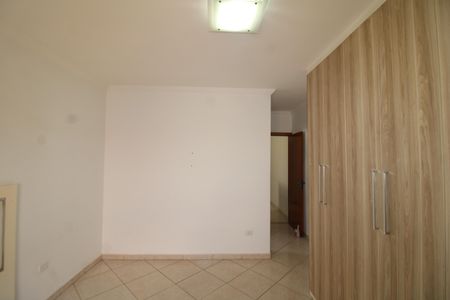 Casa à venda com 126m², 3 quartos e 3 vagasQuarto 1