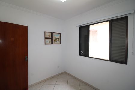 Casa à venda com 126m², 3 quartos e 3 vagasQuarto 2