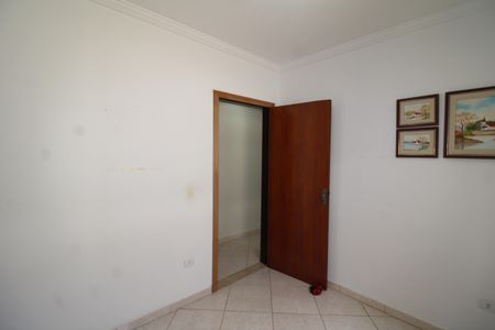 Casa à venda com 126m², 3 quartos e 3 vagasQuarto 2