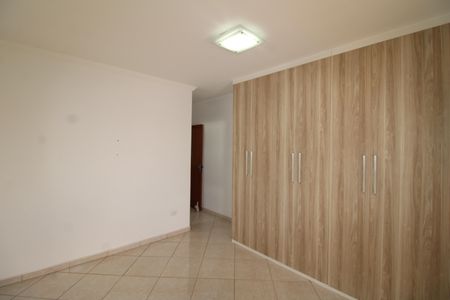 Quarto 1 de casa à venda com 3 quartos, 126m² em Vila Roque, São Paulo