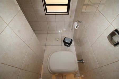 Casa à venda com 126m², 3 quartos e 3 vagasLavabo